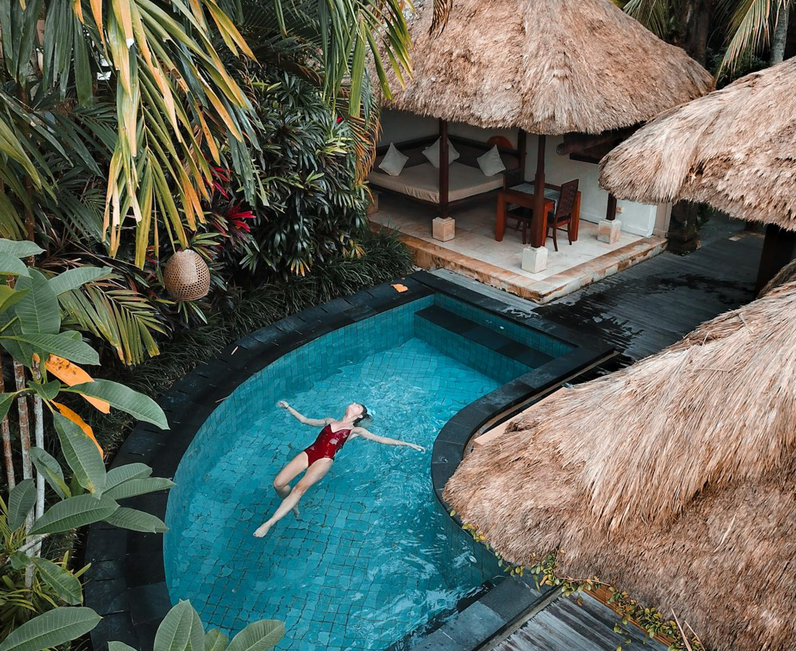 mejores agencias de viajes
